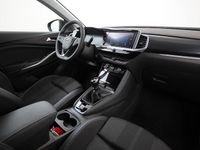 Occasion Opel Grandland X Business Edition 2024 Zwart SUV