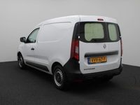 tweedehands Renault Express 1.5 dCi 95 Comfort | Airco | PDC | Zijschuifdeur |