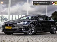 Afbeelding 1