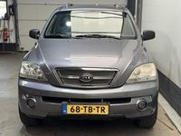 Afbeelding 2