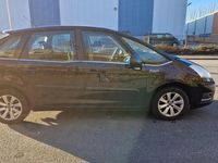 tweedehands Citroën C4 Picasso 1.6 THP Business EB6V 5p.