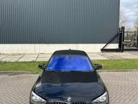 tweedehands BMW 114 114 i EDE