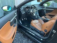 tweedehands Alfa Romeo Brera 1.7 T SkyWindow