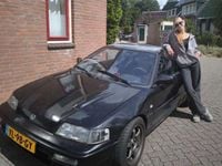 Afbeelding 1