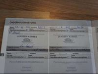 Afbeelding 2