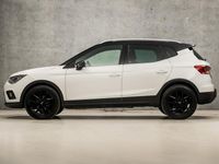 Occasion Seat Arona FR 2023 Wit SUV
