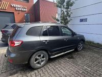 Afbeelding 3