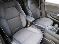 Occasion Mitsubishi Colt Intense+ 69 PK (50 kW) 2025 Zwart Hatchback