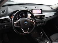 tweedehands BMW X1 sDrive18i Business Edition Plus (Leer / PDC / Voorstoelen Verwarmd / Navi Plus / Cruise / DAB)