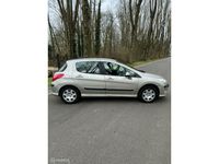 tweedehands Peugeot 308 1.6 VTi XS