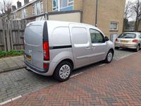 tweedehands Mercedes Citan 108 CDI BlueEFF.