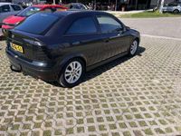 Afbeelding 3