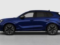 Nieuw Cupra Terramar VZ 272 PK (200 kW) 2025 Blauw (metallic) SUV