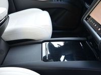 tweedehands Tesla Model X 100D Performance Enhanced AutoPilot2.5 MARGE rijk