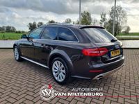 tweedehands Audi A4 Allroad quattro 2.0 TFSI Pro Line