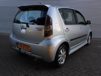 Afbeelding 3