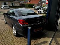 tweedehands Opel Astra Cabriolet TwinTop 1.8 Enjoy