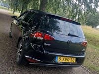 Afbeelding 1