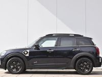 tweedehands Mini Cooper Countryman SE ALL4