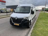 tweedehands Renault Master 150.35 RED EDITION L3 H2 Euro 6, Airco
