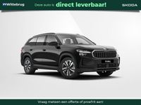 Afbeelding 1