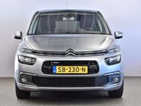 tweedehands Citroën C4 Picasso 1.2 PureTech FEEL