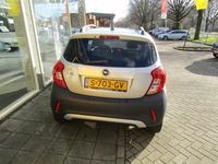 Afbeelding 3