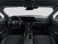 tweedehands Ford Mustang GT Convertible 5.0 V8 | Nu te bestellen!