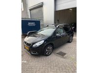 Afbeelding 3