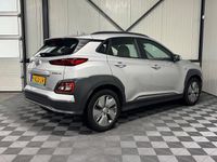 Occasion Hyundai Kona Comfort 150 kW (204 PK) 2020 Grijs SUV