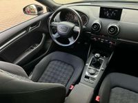 tweedehands Audi A3 1.4 TFSI Ambition Pro Line S|LED|Rijklaar