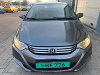 tweedehands Honda Insight 1.3 Elegance