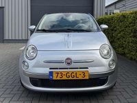 Afbeelding 1