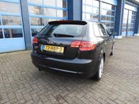 tweedehands Audi A3 Sportback 1.6 Ambition Pro Line