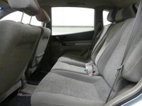 tweedehands Chevrolet Tacuma 1.6-16V Spirit - Airco - Trekhaak