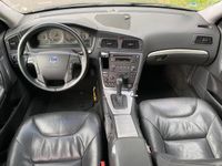 tweedehands Volvo V70 2.4 Edition II