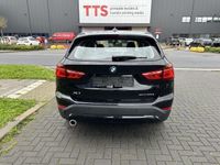 tweedehands BMW X1 xDrive25e Business Edition