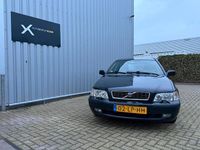 Occasion Volvo V40 136 PK (100 kW) 2003 Stationwagen