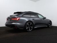 tweedehands Audi RS6 Avant TFSI quattro | Dynamic+ | Panorama | Valcona