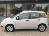 tweedehands Fiat Panda 0.9 TwinAir Edizione Cool | Airco | Rijklaar