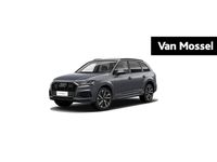 Occasion Audi Q7 S-Line 381 PK (280 kW) 2020 Grijs SUV