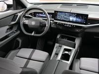 Occasion Opel Grandland Electric 106 kW (145 PK) 2025 SUV