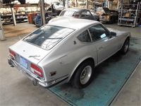 tweedehands Datsun 240Z 