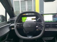 Nieuw Renault Clio V Techno 158 PK (116 kW) 2026 Groen Hatchback