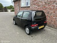 Afbeelding 3