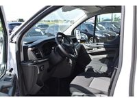 tweedehands Ford 300 Transit Custom2.0 TDCI L2H1 Trend