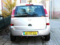 tweedehands Opel Meriva 1.6-16V Business