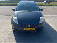 Afbeelding 1