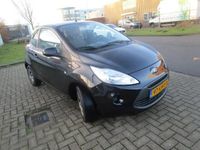 tweedehands Ford Ka 1.2 Trend