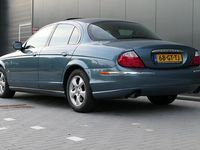 Afbeelding 3